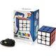 GoCube GoCube Rubik's Connected