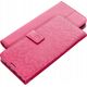 Θήκη βιβλίων OEM MEZZO για SAMSUNG A15 4G / A15 5G mandala magenta 13845431 5903396240270