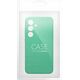 OEM Futerał SILICONE 2mm do XIAOMI REDMI 13C miętowy