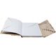 Harry Potter ThumbsUP! Notizbuch A5- Harry Potter - Karte d. Rumtreibers