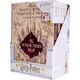 Harry Potter ThumbsUP! Notizbuch A5- Harry Potter - Karte d. Rumtreibers