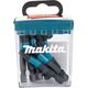 ΜΙΚΤΑ ΒΛΑΔΙΟΥ Makita MAKITA T30-50mm / 10 τεμ. ΚΡΟΥΣΑ ΜΑΥΡΟ 13920012 88381588362