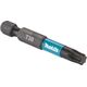 ΜΙΚΤΑ ΒΛΑΔΙΟΥ Makita MAKITA T30-50mm / 10 τεμ. ΚΡΟΥΣΑ ΜΑΥΡΟ 13920012 88381588362