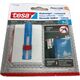 Tesa tesa  Klebenagel Leinwand für Tapeten &amp| Putz (2kg)