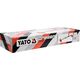 Yato Podkaszarka akumulatorowa 18V 2Ah Li-Ion 30cm (YT-82830)