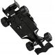 Mega Creative AUTO WYSCIG DZ/SW P/B 32X10X14 MC WB 24/48