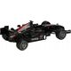 Mega Creative AUTO WYSCIG DZ/SW P/B 32X10X14 MC WB 24/48