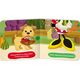 Ameet Książeczka Disney Maluch. Grzeczny Piesek DBF-9213