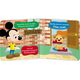 Ameet Książeczka Disney Maluch. Grzeczny Piesek DBF-9213