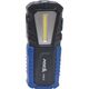 Sourcing ASTA RECHARGEABLE LED COB LAMP 240LM WITH MAGNET