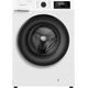 Pralka Philco PLDI 149 CSPL