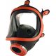 CLIMAX FULL FACE MASK 731