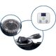 Intex Pompa Krystal Clear 6000 L