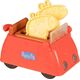 HTI Peppa Pig Car Toaster