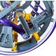 Spin Master Perplexus Epic Kula 3D Labirynt