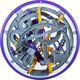 Spin Master Perplexus Epic Kula 3D Labirynt