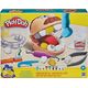 Play-Doh Dentysta (F1259) NEW