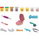 Play-Doh Dentysta (F1259) NEW