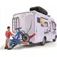 Dickie Playlife Holiday Kamper + Dodatki