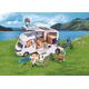 Dickie Playlife Holiday Kamper + Dodatki