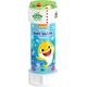 Artyk Bańki mydlane 60ml p36 Baby Shark DULCOP cena za 1 sztukę