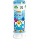 Artyk Bańki mydlane 60ml p36 Baby Shark DULCOP cena za 1 sztukę
