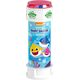 Artyk Bańki mydlane 60ml p36 Baby Shark DULCOP cena za 1 sztukę