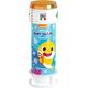 Artyk Bańki mydlane 60ml p36 Baby Shark DULCOP cena za 1 sztukę