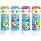 Artyk Bańki mydlane 60ml p36 Baby Shark DULCOP cena za 1 sztukę