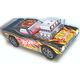 Bladez Bladez Hot Wheels Maker Kitz światło i dźwięk