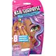 Spin Master Cool Maker Go Glam Nail Surprise zestaw do paznokci tipsy + akcesoria lakier