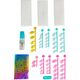 Spin Master Cool Maker Go Glam Nail Surprise zestaw do paznokci tipsy + akcesoria lakier