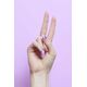 Spin Master Cool Maker Go Glam Nail Surprise zestaw do paznokci tipsy + akcesoria lakier