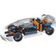 Clementoni Clementoni Naukowa Zabawa Lamborghini Huracan STO 50752