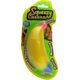 Hipo Banan super rozciągliwy, antystresowy / gniotek 14cm, kolory tęczy 620940 mix cena za 1 szt op.24szt