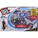 Spin Master Zmotoryzowana rampa SHREDLINE 360 Tech Deck
