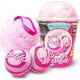 Bladez BARBIE BLADEZ zrób kule do kąpieli BTBA-C11 /6
