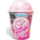Bladez BARBIE BLADEZ zrób kule do kąpieli BTBA-C11 /6