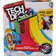 Spin Master Zestaw Tech Deck X-Connect - Odwrotna ściana
