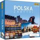 Adamigo Gra Memory - Polska zabytki