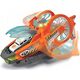 Dickie Dickie Sky Patroller toy vehicle
