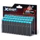 Zuru Zestaw strzałek Excel Air Pocket Technology Foam Darts