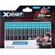 Zuru Zestaw strzałek Excel Air Pocket Technology Foam Darts