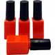Norimpex *****Lakiery do paznokci neon 6 kol 1008470 84705