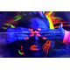Norimpex *****Lakiery do paznokci neon 6 kol 1008470 84705