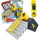 Spin Master PROMO Tech Deck X-connect - zestaw startowy Skate Zone 6068234 p3 Spin Master