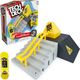 Spin Master PROMO Tech Deck X-connect - zestaw startowy Skate Zone 6068234 p3 Spin Master