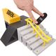 Spin Master PROMO Tech Deck X-connect - zestaw startowy Skate Zone 6068234 p3 Spin Master
