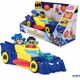 Tomy *****TOMY TOOMIES Batmobile 3w1 E73262 /2*****