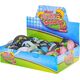 Hipo Układanka magiczne kuleczki 12/box 621212 55852